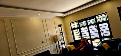 3bdrm Bungalow in Elgonview for sale - Image 18