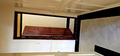 3bdrm Bungalow in Elgonview for sale - Image 9