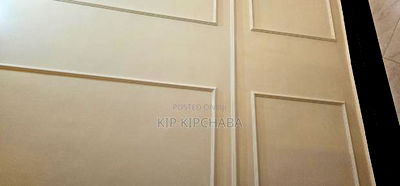 3bdrm Bungalow in Elgonview for sale - Image 6