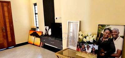 3bdrm Bungalow in Elgonview for sale - Image 17