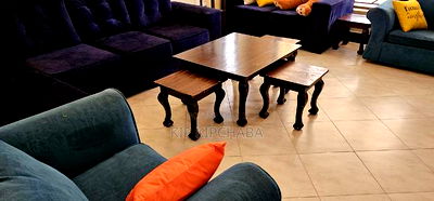 3bdrm Bungalow in Elgonview for sale - Image 14