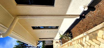 3bdrm Bungalow in Elgonview for sale - Image 13