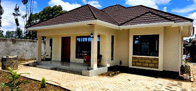 3bdrm Bungalow in Elgonview for sale - Image 19