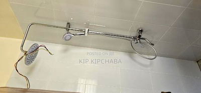 3bdrm Bungalow in Elgonview for sale - Image 10