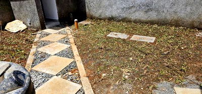 3bdrm Bungalow in Elgonview for sale - Image 11