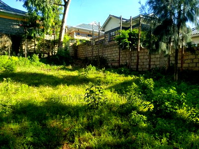 Eighth Acre Plot in Ngong Along Maragara Road With Perimeter - Image 4