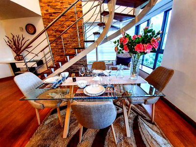 Furnished 2bdrm Apartment in Wood Avenue, Kilimani for rent - Image 3