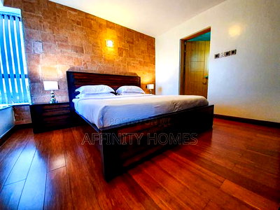 Furnished 2bdrm Apartment in Wood Avenue, Kilimani for rent - Image 6