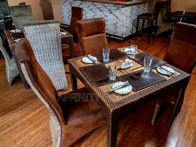 Furnished 2bdrm Apartment in Wood Avenue, Kilimani for rent - Image 12