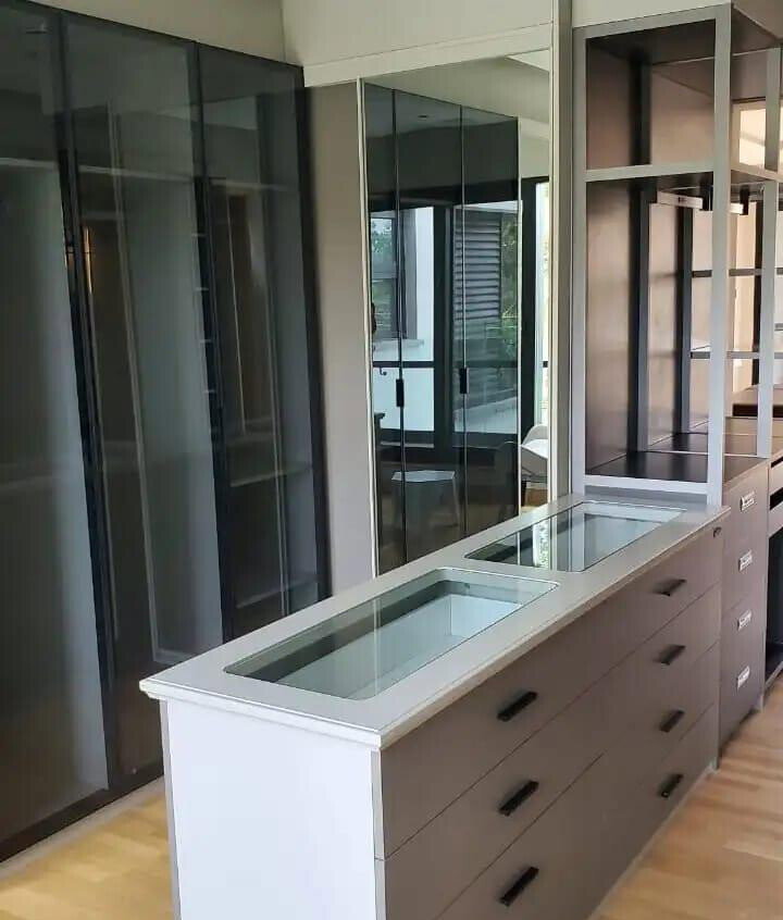 4-Ensuite Townhouse with Pool & DSQ - Lavington