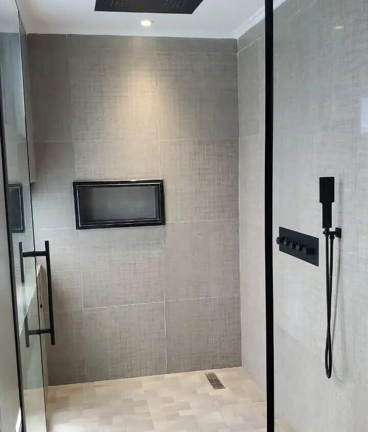4-Ensuite Townhouse with Pool & DSQ - Lavington
