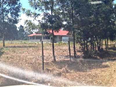 High-Grade Eighth Acre Plots at Kasuku - Image 3