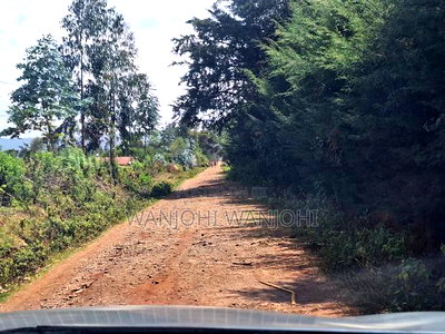 High-Grade Eighth Acre Plots at Kasuku - Image 6