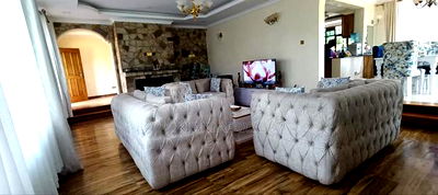 4bdrm Maisonette in Thika for rent - Image 10
