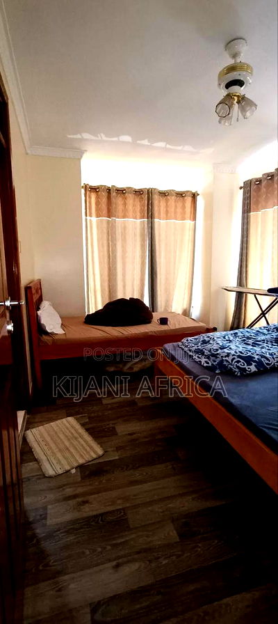 4bdrm Maisonette in Thika for rent - Image 15