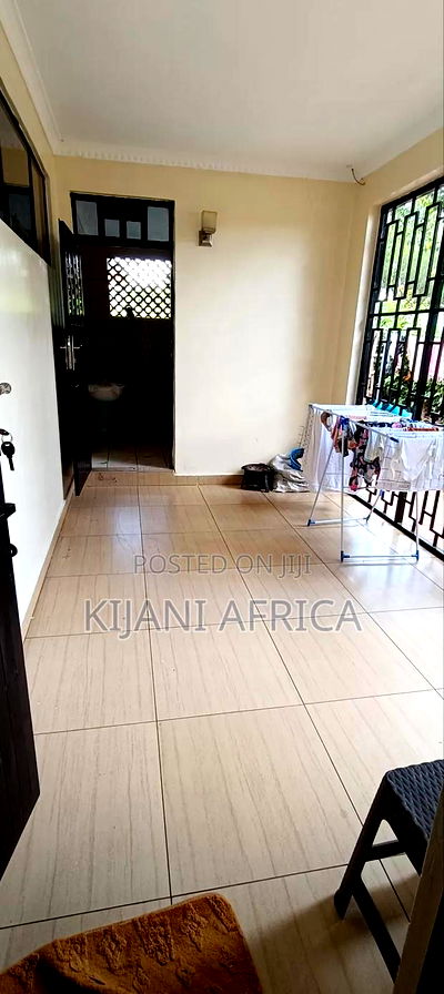 4bdrm Maisonette in Thika for rent - Image 12