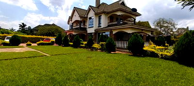 4bdrm Maisonette in Thika for rent - Image 3
