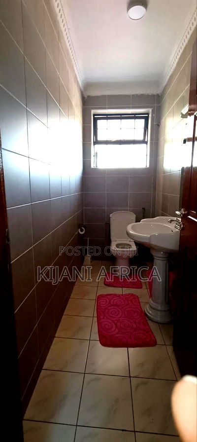 4bdrm Maisonette in Thika for rent - Image 18