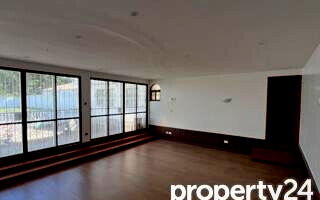8BR Garden Estate for KSh 450K