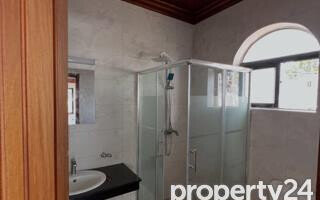 8BR Garden Estate for KSh 450K