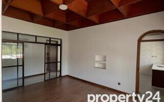 8BR Garden Estate for KSh 450K