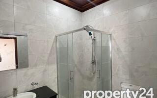 8BR Garden Estate for KSh 450K
