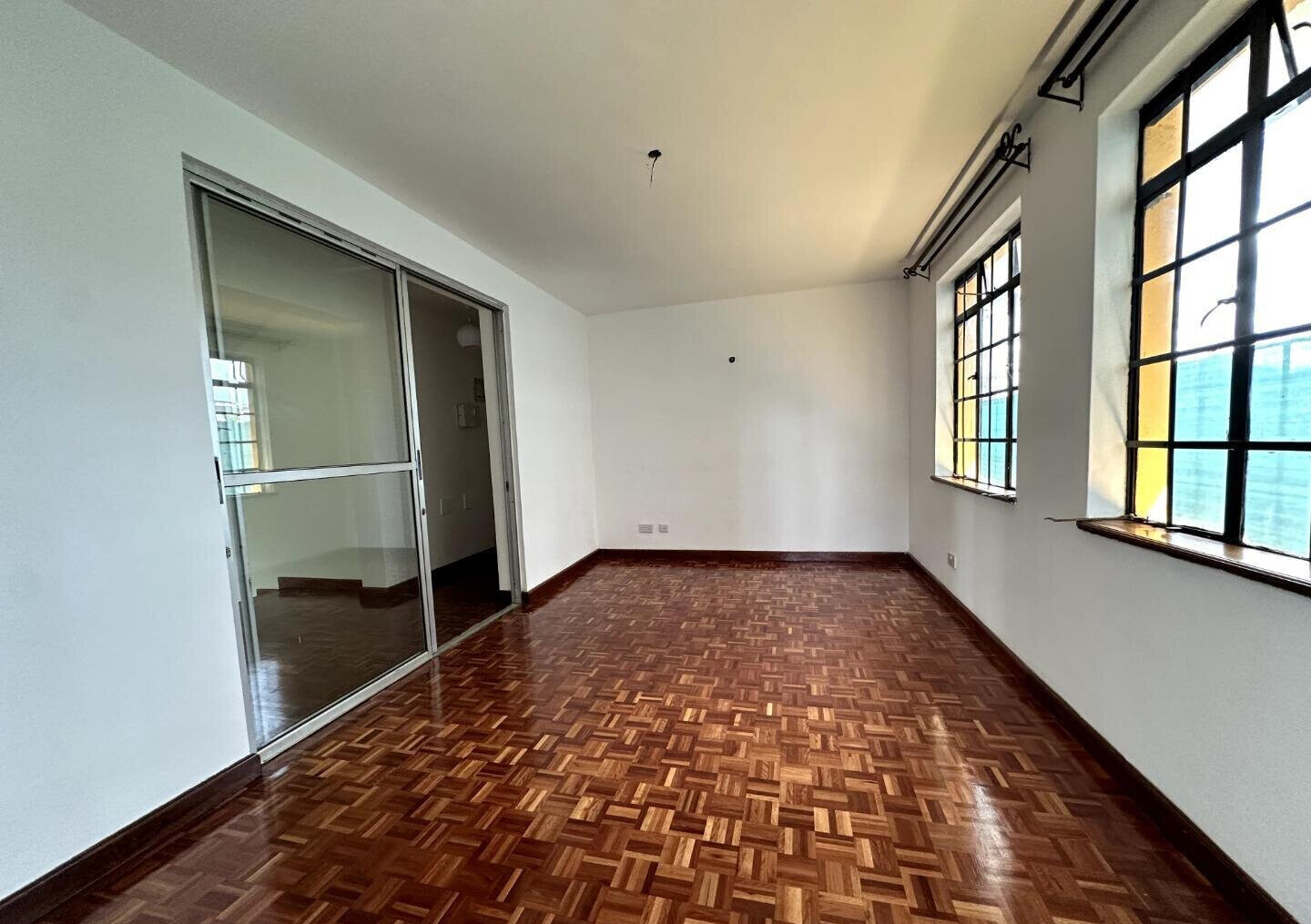 4BR Home with Garden at KSh 280K