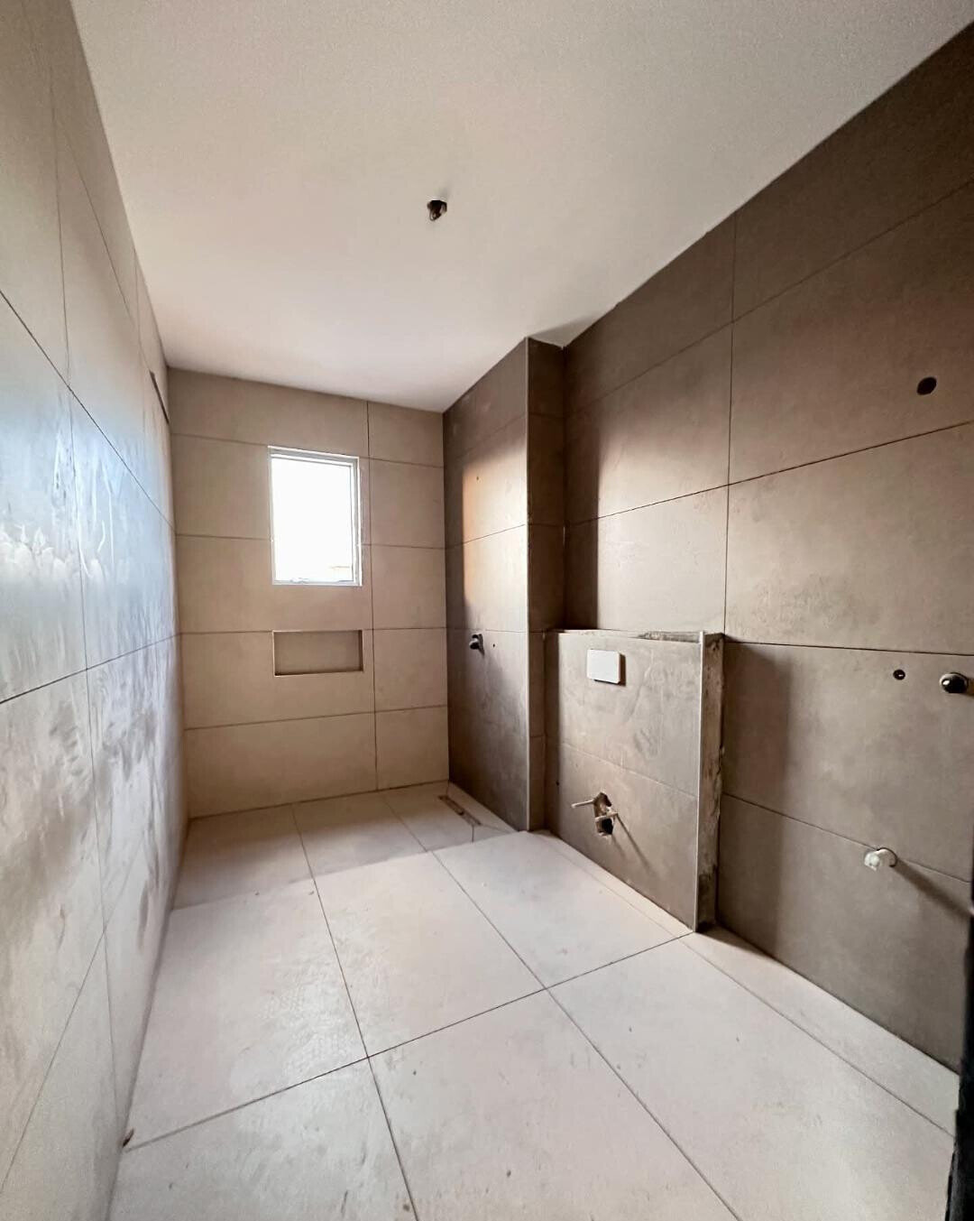 New 4BR Townhouse with Flexible Payment Plan – Langata