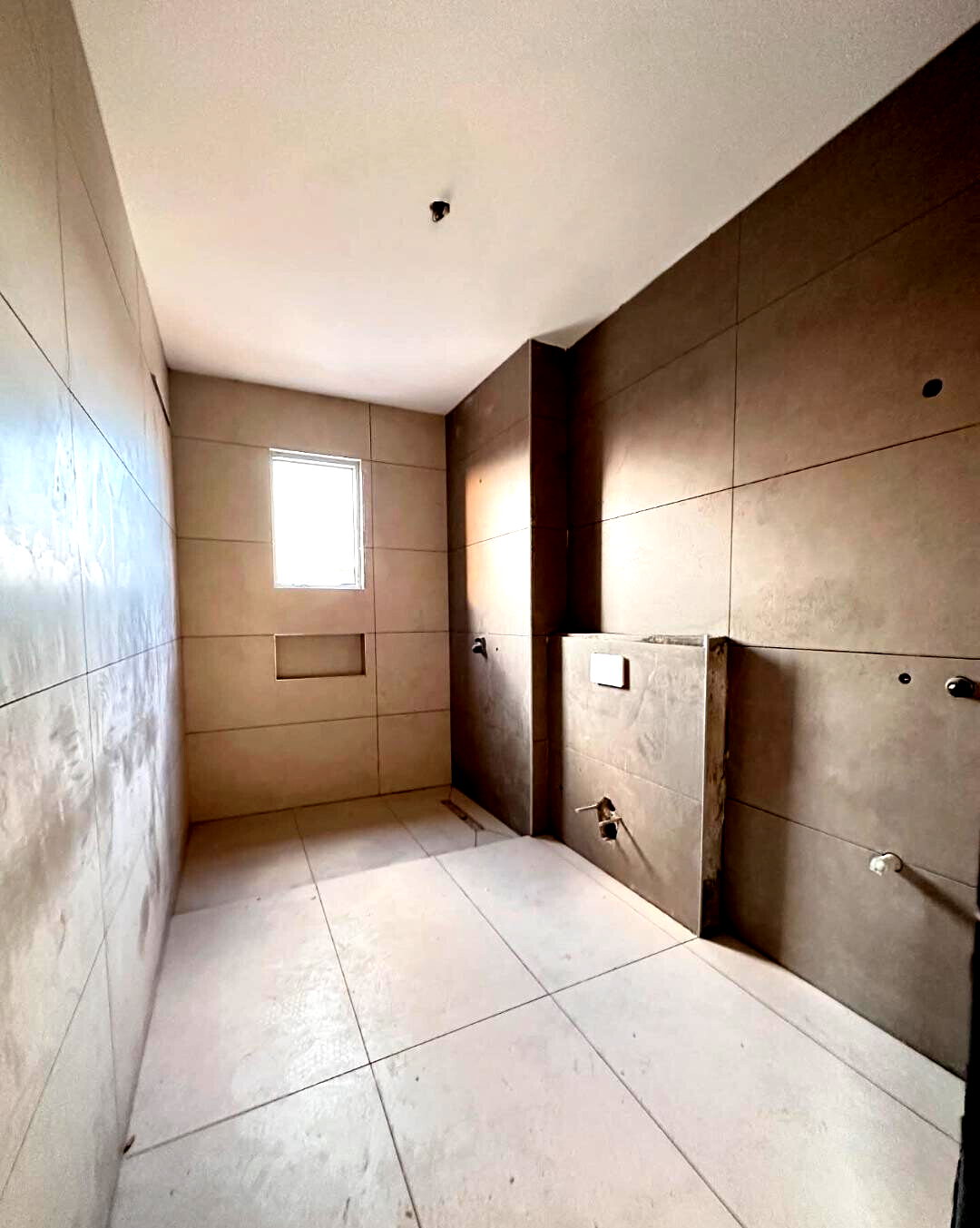 New 4BR Townhouse with Flexible Payment Plan – Langata