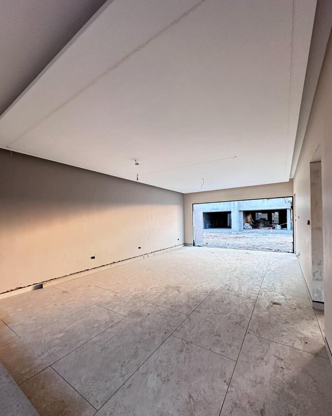 New 4BR Townhouse with Flexible Payment Plan – Langata