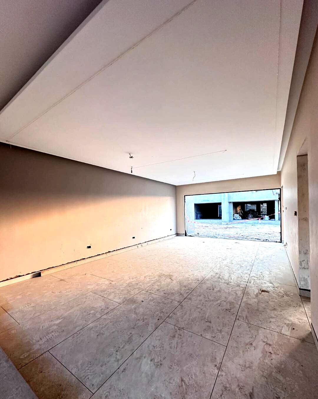 New 4BR Townhouse with Flexible Payment Plan – Langata