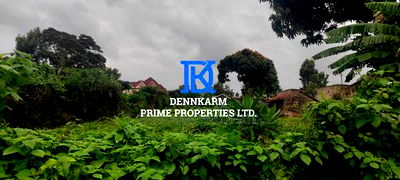 Prime Commercial Plot for Sale - Muguga, Kikuyu - Image 5