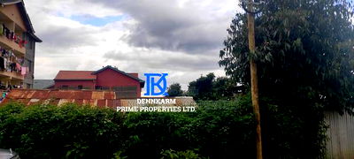 Prime Commercial Plot for Sale - Muguga, Kikuyu - Image 3