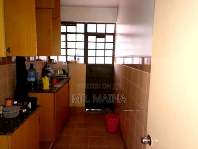 2bdrm Condo in Greatwall Apartments, Gateway Mall Area for sale - Image 8