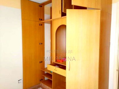 2bdrm Condo in Greatwall Apartments, Gateway Mall Area for sale - Image 4