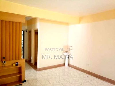 2bdrm Condo in Greatwall Apartments, Gateway Mall Area for sale - Image 5