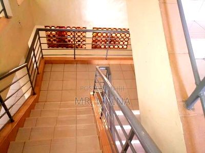 2bdrm Condo in Greatwall Apartments, Gateway Mall Area for sale - Image 3