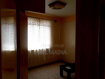 2bdrm Condo in Greatwall Apartments, Gateway Mall Area for sale - Image 1