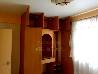 2bdrm Condo in Greatwall Apartments, Gateway Mall Area for sale - Image 7