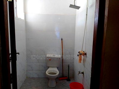 Furnished 5bdrm Maisonette in Nyumba Mbovu, Mwavumbo for sale - Image 5