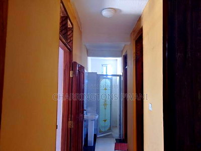 Furnished 5bdrm Maisonette in Nyumba Mbovu, Mwavumbo for sale - Image 8