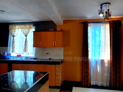 Furnished 5bdrm Maisonette in Nyumba Mbovu, Mwavumbo for sale - Image 4