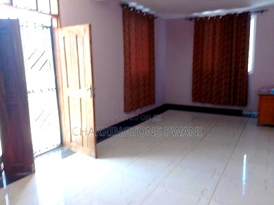 Furnished 5bdrm Maisonette in Nyumba Mbovu, Mwavumbo for sale - Image 6