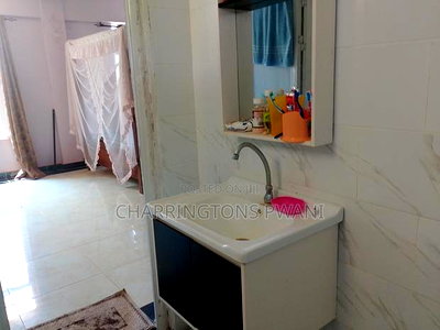 Furnished 5bdrm Maisonette in Nyumba Mbovu, Mwavumbo for sale - Image 10