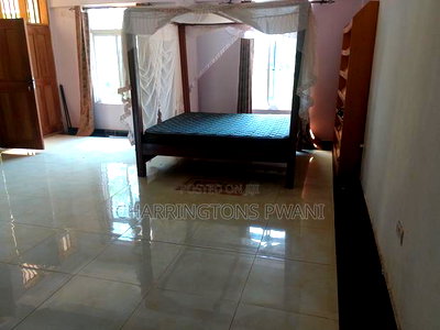 Furnished 5bdrm Maisonette in Nyumba Mbovu, Mwavumbo for sale - Image 9