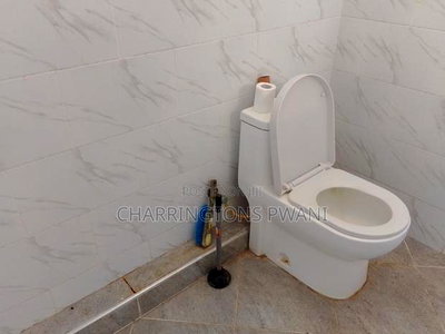 Furnished 5bdrm Maisonette in Nyumba Mbovu, Mwavumbo for sale - Image 12