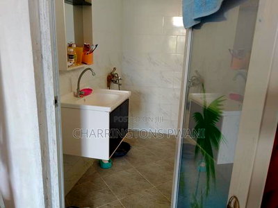 Furnished 5bdrm Maisonette in Nyumba Mbovu, Mwavumbo for sale - Image 11