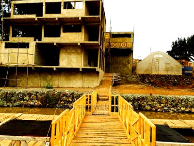 Hotel Cum Conference Center for Sale or Joint Venture - Image 5