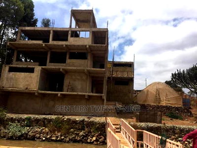 Hotel Cum Conference Center for Sale or Joint Venture - Image 7