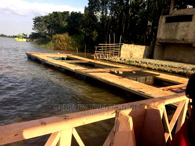 Hotel Cum Conference Center for Sale or Joint Venture - Image 2